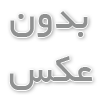 پمپ هیدرولیک بیل مکانیکی هیوندا ولوو دوسان زوملایون دوو